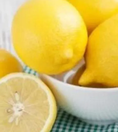 Libero78 Белград