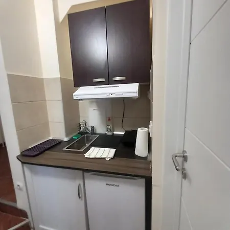 Libero78 * בלגרד