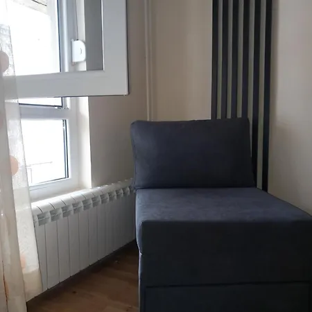 Apartment Libero78