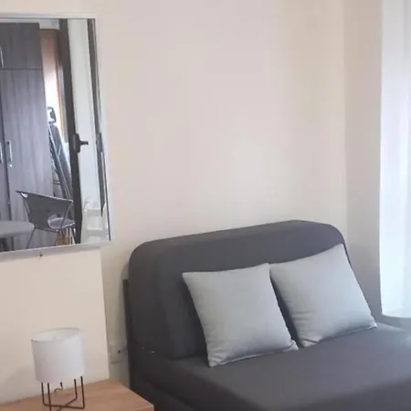 Libero78 * Белград