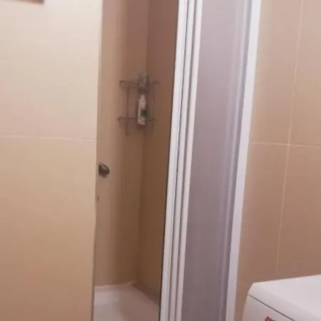 Libero78 Apartament