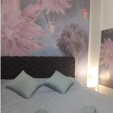 Apartment Libero78