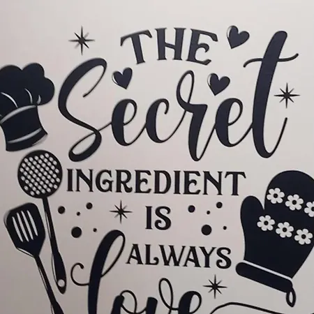 Libero78 Белград